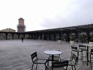 Marseille-Mucem- 19.02.2022 - 31